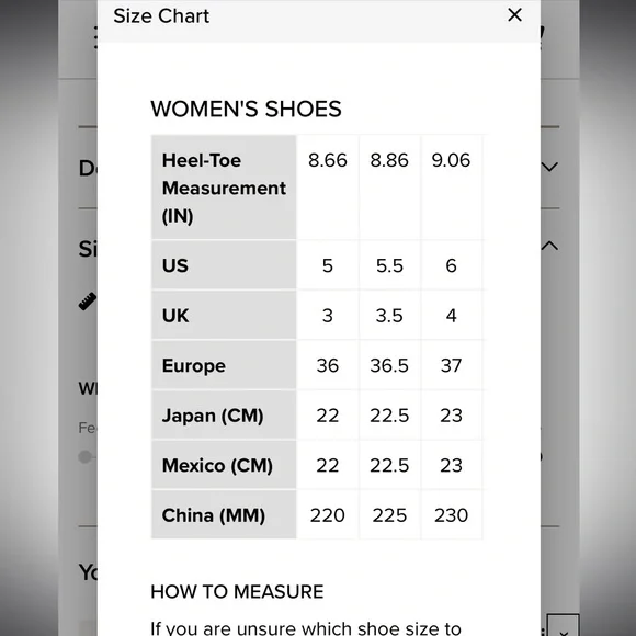 UGG- Classic Cardy Boot size 6 - Picture 7 of 7